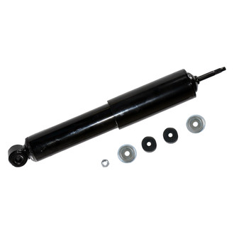 ACDelco® - Professional™ Shocks and Struts