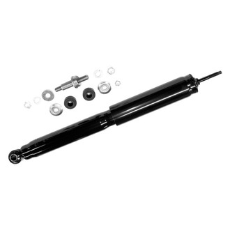 ACDelco® - Professional™ Shocks and Struts