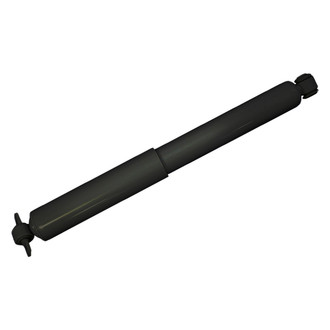 ACDelco® - Professional™ Rear Non-Adjustable Shock Absorber