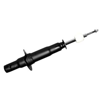 ACDelco® - Professional™ Driver or Passenger Side Non-Adjustable Shock Absorbers and Struts
