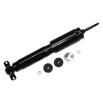 ACDelco® - Professional™ Non-Adjustable Shock Absorber