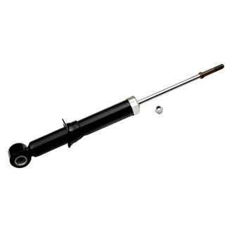 ACDelco® - Professional™ Rear Strut