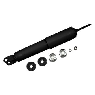 ACDelco® - Professional™ Non-Adjustable Shock Absorber