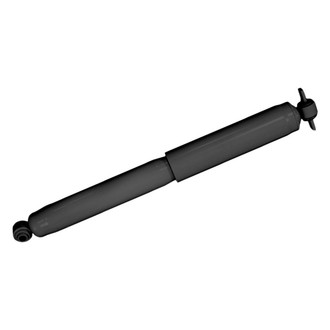ACDelco® - Professional™ Rear Non-Adjustable Shock Absorber
