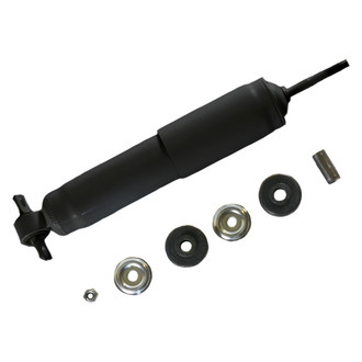 ACDelco® - Professional™ Front Non-Adjustable Shock Absorber