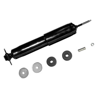 ACDelco® - Professional™ Non-Adjustable Shock Absorber