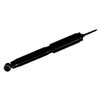 ACDelco® - Professional™ Shocks and Struts
