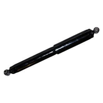 ACDelco® - Professional™ Rear Non-Adjustable Shock Absorber
