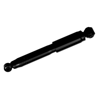 ACDelco® - Professional™ Shocks and Struts