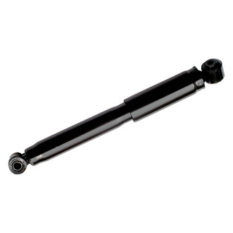 ACDelco® - Professional™ Rear Non-Adjustable Shock Absorber