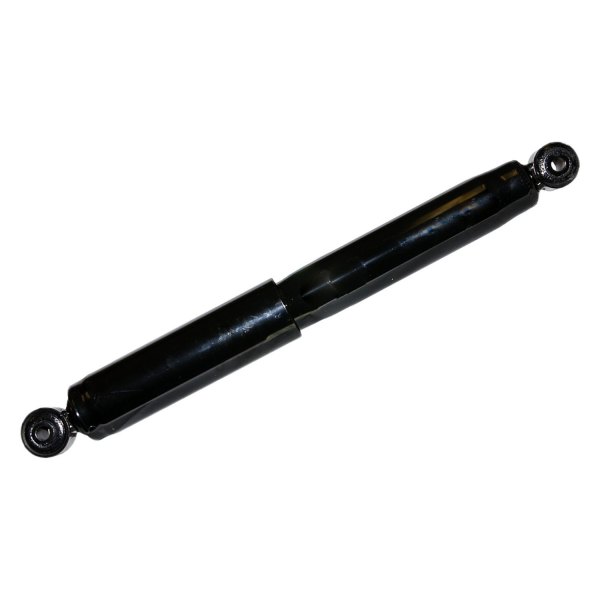 ACDelco® - Professional™ Rear Driver or Passenger Side Shock Absorber