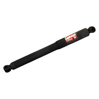 ACDelco® - Professional™ Rear Non-Adjustable Shock Absorber