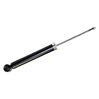 ACDelco® - Professional™ Shocks and Struts