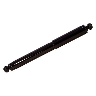 ACDelco® - Professional™ Shocks and Struts