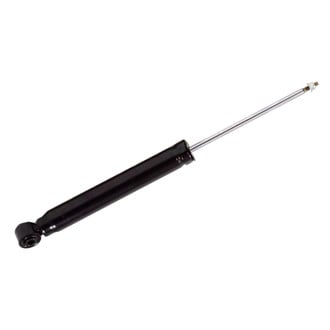 ACDelco® - Professional™ Rear Shock Absorber