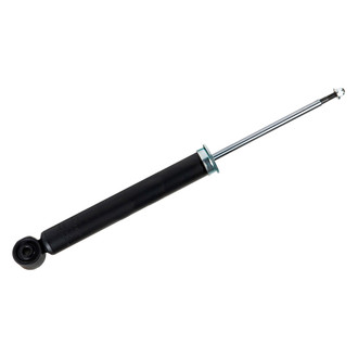 ACDelco® - Professional™ Rear Shock Absorber