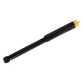 ACDelco® - Professional™ Rear Shock Absorber