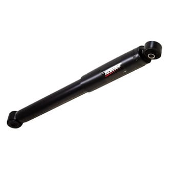 ACDelco® - Professional™ Shocks and Struts