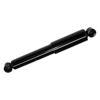 ACDelco® - Professional™ Rear Non-Adjustable Shock Absorber