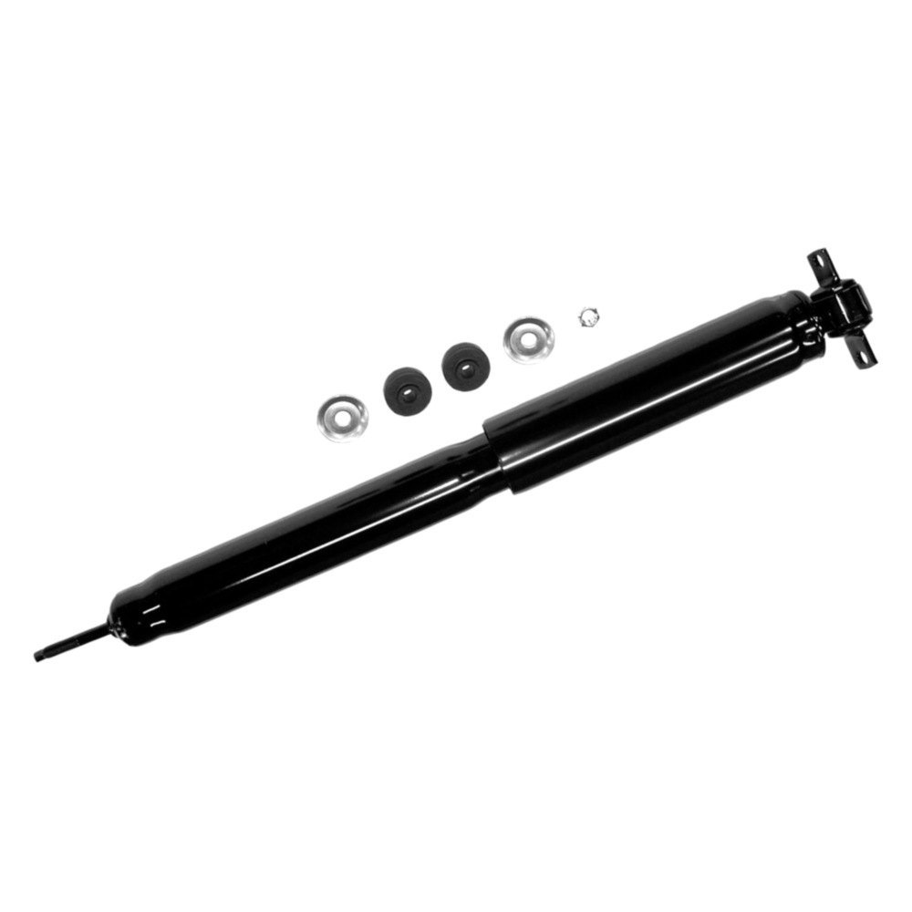 ACDelco 530-5 Professional Premium Gas Charged Rear Shock Absorber
