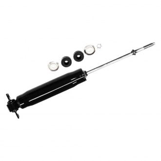 ACDelco® - Professional™ Driver or Passenger Side Non-Adjustable Shock Absorber