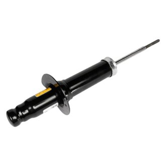 ACDelco® - GM Original Equipment™ Shock Absorber