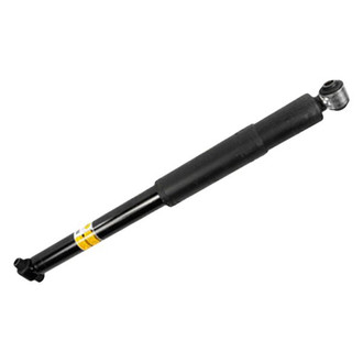 ACDelco® - GM Original Equipment™ Rear Non-Adjustable Shock Absorber