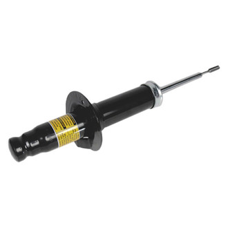 ACDelco® - GM Original Equipment™ Shocks and Struts