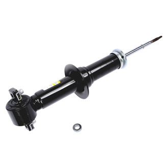 ACDelco® - GM Original Equipment™ Shock Absorber