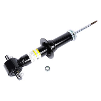 ACDelco® - GM Original Equipment™ Shock Absorber