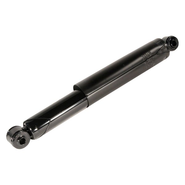 ACDelco® - GM Original Equipment™ Rear Driver or Passenger Side Shock Absorber