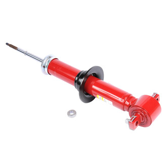 ACDelco® - GM Original Equipment™ Front Passenger Side Non-Adjustable Shock Absorber
