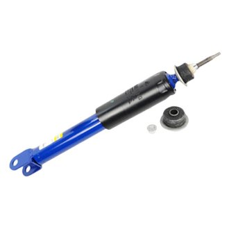 ACDelco® - GM Original Equipment™ Driver or Passenger Side Shock Absorber