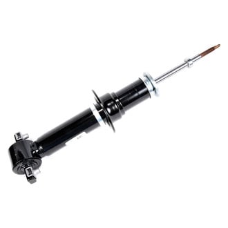 ACDelco® - GM Original Equipment™ Front Driver Side Non-Adjustable Shock Absorber