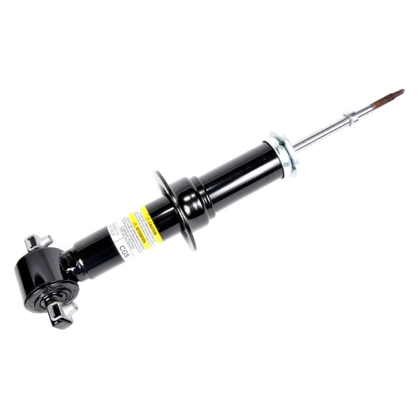 ACDelco® - GM Original Equipment™ Front Passenger Side Shock Absorber