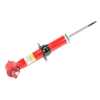 ACDelco® - GM Original Equipment™ Front Passenger Side Non-Adjustable Shock Absorber