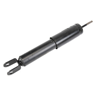 ACDelco® - GM Original Equipment™ Non-Adjustable Shock Absorber