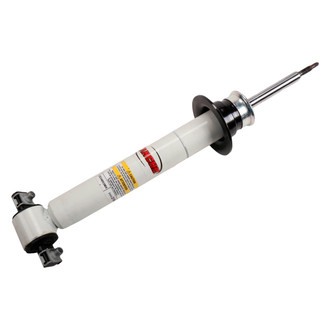 ACDelco® - GM Original Equipment™ Shock Absorber