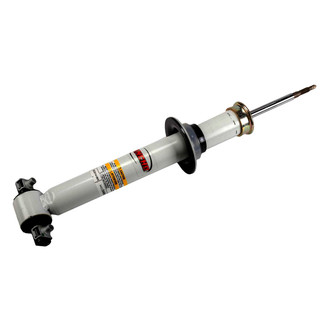ACDelco® - GM Original Equipment™ Front Non-Adjustable Shock Absorber