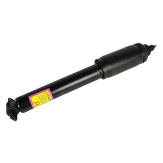 ACDelco® - GM Original Equipment™ Air Lift Shocks and Struts