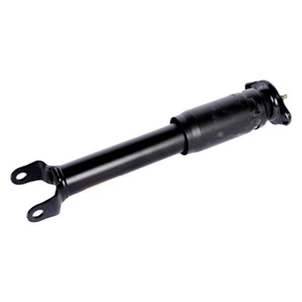 ACDelco® - GM Original Equipment™ Rear Driver or Passenger Side Shock Absorber