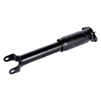 ACDelco® - GM Original Equipment™ Rear Non-Adjustable Shock Absorber