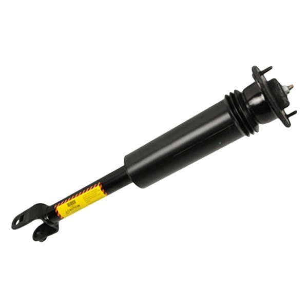 ACDelco® - GM Original Equipment™ Rear Driver or Passenger Side Shock Absorber