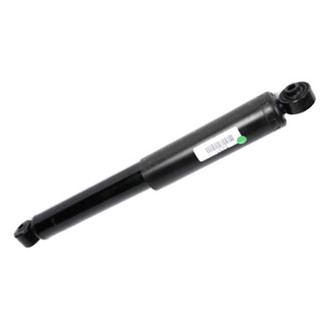 ACDelco® - GM Original Equipment™ Shocks and Struts