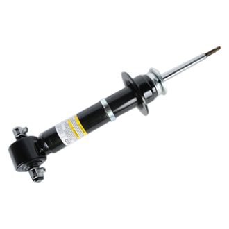 2007 gmc yukon denali front struts
