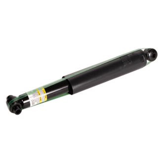 ACDelco® - GM Original Equipment™ Rear Non-Adjustable Shock Absorber