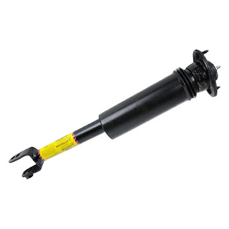 ACDelco® - GM Original Equipment™ Rear Non-Adjustable Shock Absorber