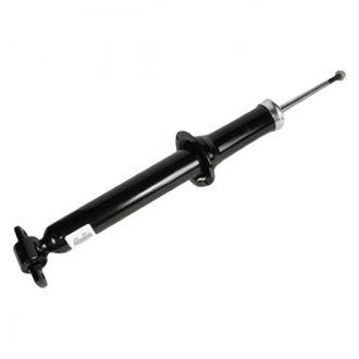 Shock Absorber Rear Right ACDelco GM Original Equipment fits 08-10 Cadillac CTS