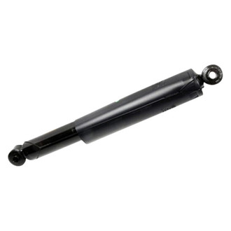 ACDelco® - GM Original Equipment™ Rear Non-Adjustable Shock Absorber