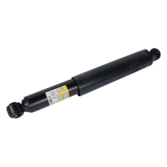 ACDelco® - GM Original Equipment™ Rear Non-Adjustable Shock Absorber